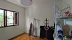 Foto 40 de Casa com 1 Quarto para alugar, 340m² em Vila Matias, Santos