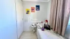 Foto 38 de Cobertura com 3 Quartos à venda, 130m² em Santa Amélia, Belo Horizonte