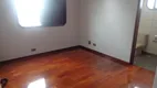 Foto 5 de Apartamento com 3 Quartos à venda, 200m² em Centro, Piracicaba