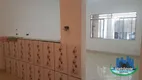 Foto 19 de Casa com 4 Quartos à venda, 105m² em Jardim das Acacias, Guarulhos