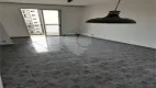 Foto 18 de Apartamento com 2 Quartos à venda, 55m² em Campo Limpo, São Paulo