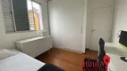 Foto 17 de Apartamento com 4 Quartos à venda, 130m² em Gutierrez, Belo Horizonte