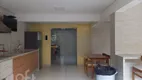 Foto 23 de Apartamento com 4 Quartos à venda, 130m² em Perdizes, São Paulo