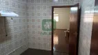 Foto 11 de Apartamento com 3 Quartos à venda, 130m² em Lidice, Uberlândia