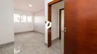 Foto 21 de Casa com 7 Quartos à venda, 450m² em Santa Quitéria, Curitiba