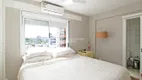 Foto 9 de Apartamento com 3 Quartos à venda, 78m² em Santana, Porto Alegre