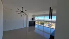 Foto 7 de Apartamento com 2 Quartos à venda, 75m² em São Cristovão, Passo Fundo