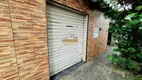 Foto 3 de Casa com 3 Quartos à venda, 160m² em Sitio Paecara, Guarujá