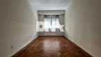 Foto 15 de Apartamento com 3 Quartos à venda, 140m² em Copacabana, Rio de Janeiro