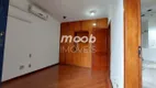 Foto 6 de Apartamento com 4 Quartos à venda, 292m² em Cambuí, Campinas