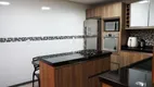 Foto 13 de Sobrado com 3 Quartos à venda, 247m² em Vila Assuncao, Santo André