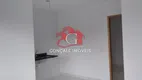 Foto 23 de Casa de Condomínio com 1 Quarto à venda, 30m² em Vila Isolina Mazzei, São Paulo