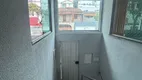 Foto 38 de Casa com 5 Quartos à venda, 360m² em Santa Mônica, Belo Horizonte