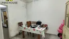 Foto 11 de Casa com 3 Quartos à venda, 200m² em Cidade Dutra, São Paulo