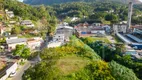 Foto 6 de Lote/Terreno à venda, 1090m² em Ponte da Saudade, Nova Friburgo