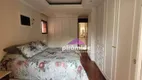 Foto 23 de Apartamento com 4 Quartos para alugar, 200m² em Vila Ema, São José dos Campos