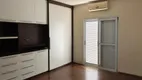 Foto 10 de Casa com 4 Quartos à venda, 358m² em Centro, Bauru