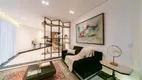 Foto 6 de Casa de Condomínio com 4 Quartos à venda, 493m² em Sao Paulo II, Cotia