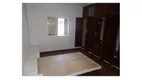 Foto 7 de Casa com 3 Quartos à venda, 267m² em Centro, Uberlândia