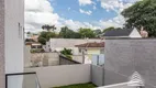 Foto 20 de Casa de Condomínio com 3 Quartos à venda, 130m² em Portão, Curitiba