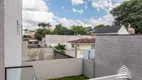 Foto 20 de Casa de Condomínio com 3 Quartos à venda, 133m² em Portão, Curitiba