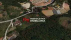 Foto 8 de Imóvel Comercial à venda, 31713m² em Tanquinho, Santana de Parnaíba