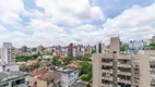 Foto 23 de Apartamento com 3 Quartos à venda, 88m² em São João, Porto Alegre