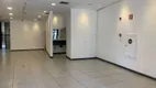 Foto 6 de Sala Comercial à venda, 270m² em Vila Olímpia, São Paulo