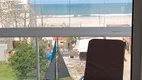 Foto 11 de Apartamento com 3 Quartos à venda, 126m² em Caioba, Matinhos