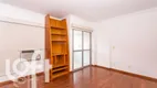 Foto 16 de Apartamento com 3 Quartos à venda, 270m² em Leblon, Rio de Janeiro