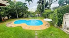 Foto 4 de Casa com 4 Quartos à venda, 600m² em Tremembé, São Paulo