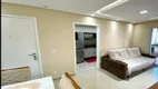 Foto 17 de Apartamento com 2 Quartos à venda, 62m² em Vila Ema, São Paulo