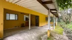 Foto 3 de Fazenda/Sítio com 1 Quarto à venda, 77m² em São Fernando, Itanhaém