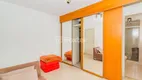 Foto 23 de Apartamento com 3 Quartos à venda, 108m² em Floresta, Porto Alegre