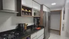 Foto 9 de Apartamento com 2 Quartos à venda, 76m² em Santa Rosa, Niterói