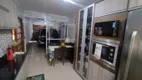 Foto 8 de Casa com 3 Quartos à venda, 140m² em Jardim Carvalho, Porto Alegre