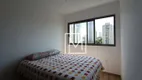 Foto 14 de Apartamento com 1 Quarto para venda ou aluguel, 27m² em Ipiranga, São Paulo