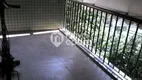 Foto 5 de Apartamento com 2 Quartos à venda, 100m² em Maracanã, Rio de Janeiro