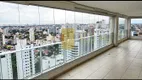 Foto 11 de Apartamento com 4 Quartos para alugar, 275m² em Campo Belo, São Paulo