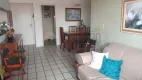 Foto 8 de Apartamento com 3 Quartos à venda, 92m² em Luzia, Aracaju