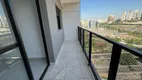 Foto 3 de Apartamento com 1 Quarto à venda, 31m² em Vila Olímpia, São Paulo