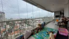 Foto 5 de Apartamento com 3 Quartos para alugar, 185m² em Vila Mariana, São Paulo