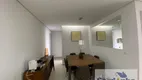 Foto 16 de Apartamento com 2 Quartos à venda, 50m² em Jardim Ubirajara, São Paulo