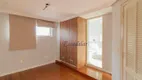 Foto 7 de Apartamento com 2 Quartos à venda, 160m² em Jardim Paulista, São Paulo