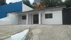 Foto 18 de Imóvel Comercial com 2 Quartos para alugar, 200m² em Jardim Previdência, São Paulo