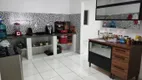 Foto 5 de Casa com 3 Quartos à venda, 110m² em Pituaçu, Salvador