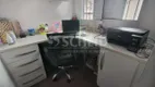 Foto 22 de Casa com 2 Quartos à venda, 80m² em Jardim da Pedreira, São Paulo