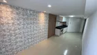 Foto 7 de Apartamento com 2 Quartos para alugar, 65m² em Bessa, João Pessoa