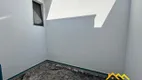 Foto 16 de Casa de Condomínio com 3 Quartos à venda, 130m² em Água Branca, Piracicaba