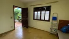 Foto 16 de Casa com 2 Quartos à venda, 84m² em Vila Blanche, Cabo Frio